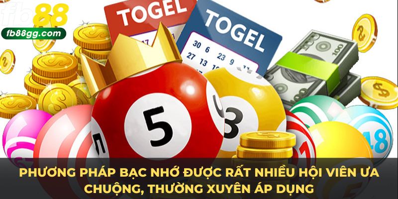 Soi Cầu Xổ Số - Mách Bạn Chiến Lược Tăng Phần Thắng 3 Phương pháp bạc nhớ được rất nhiều hội viên ưa chuộng, thường xuyên áp dụng